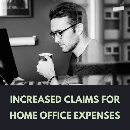 Scotts Chartered Accountants Car Expense & Home Office Claims