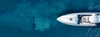 Have you Purchased a Luxury Car, Boat or Racehorse in the Last 5 Years?