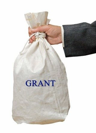 $10,000 Victorian Small Business Grant