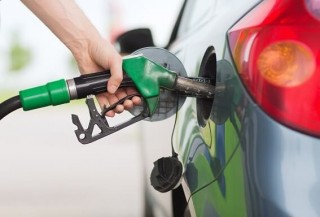 Car Expense & Home Office Claims