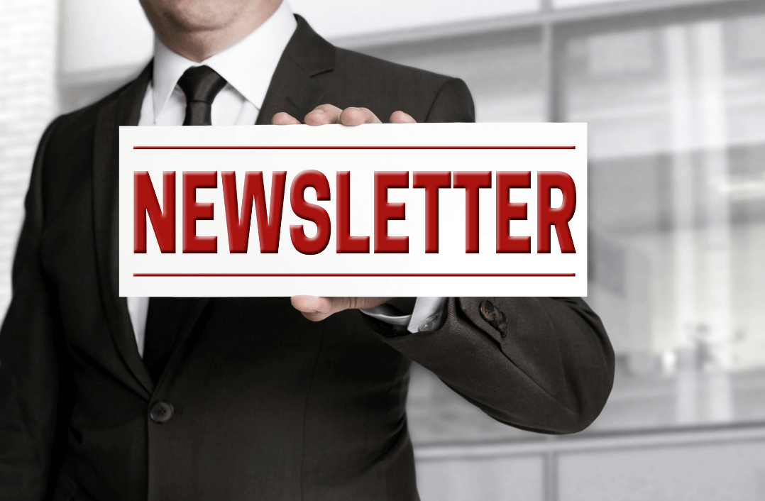 In case you missed our June 2021 Business Accelerator Magazine