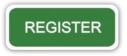 Are Registrations Just Another Brick In Your Business Wall?