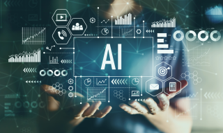 Find the real value of AI for your business with Scotts Chartered Accountants