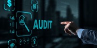 Audit doesn’t have to be a dirty word