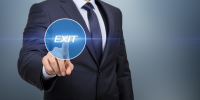 How to plan your business exit strategy with Scotts Chartered Accountants