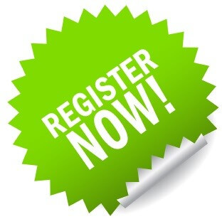 Registrations for a Start Up Business