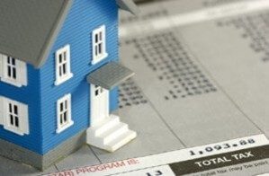 The 5 Things Every Investor Needs to Know about Negative Gearing and Property