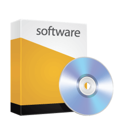 What Accounting Software Suits Your Business?