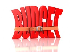 2015 Federal Budget Information - Great News for Small Business