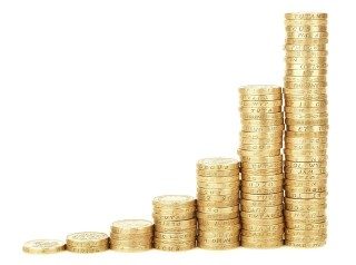 Starting a Business - Do the Numbers Stack Up?