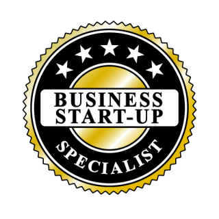 Starting a Business - The Right Foundations