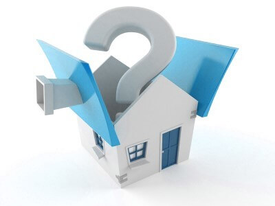 Negative Gearing Traps Exposed