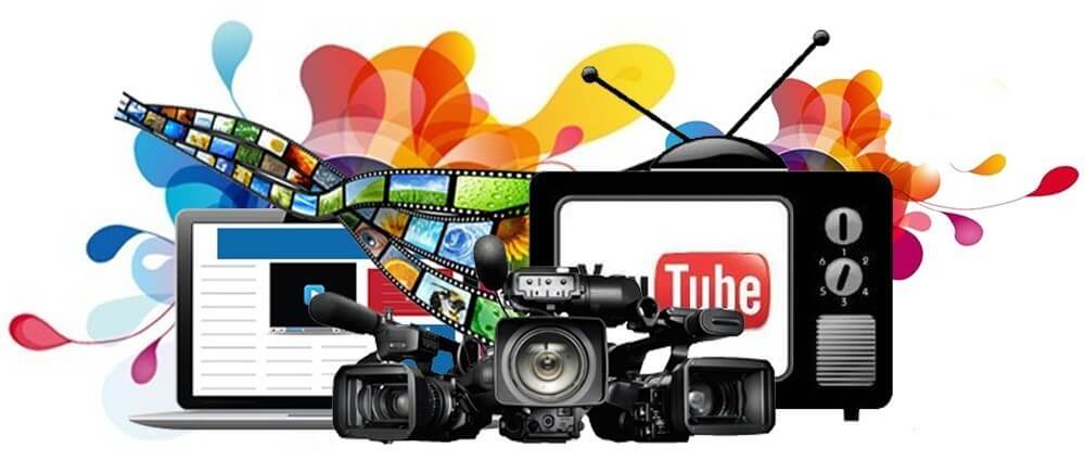 7 Trends Rocking Video Marketing
