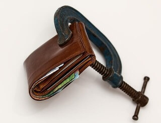 The Warning Signs of a Cash Flow Crisis