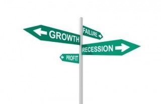 Recession Proof Your Business